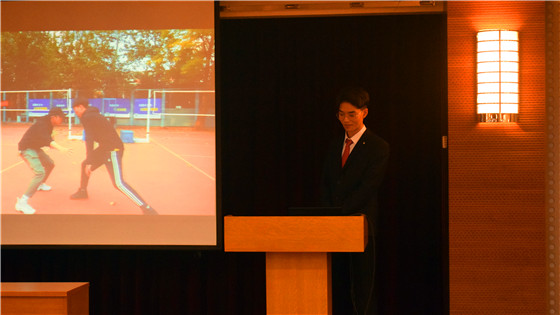 41e6d28cb622ab3ce30cbc92652fddb5.jpg DSC_0570_副本.jpg