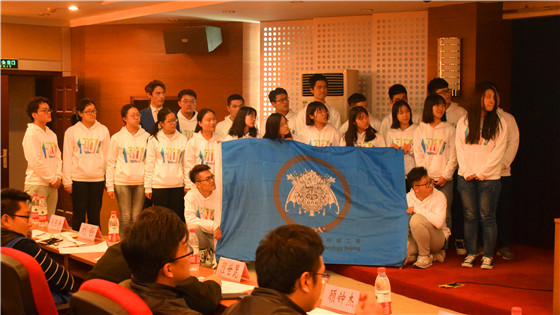 480c4c08321034996db54c1a49df7649.jpg DSC_0520_副本.jpg