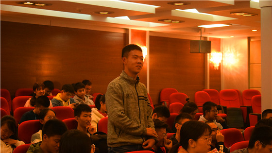 90bb14d11aba28f39f728d27974c67db.jpg DSC_0484_副本.jpg