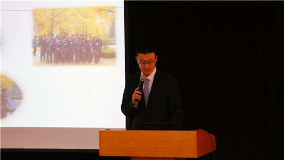 920c69b0987e96da4e08a5419c705431.jpg _MG_4788_副本.jpg