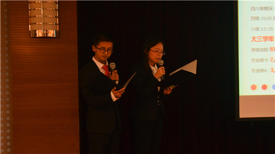 c21c8e4136292dbb5a8ccb07bd91fc30.jpg DSC_0544_副本.jpg