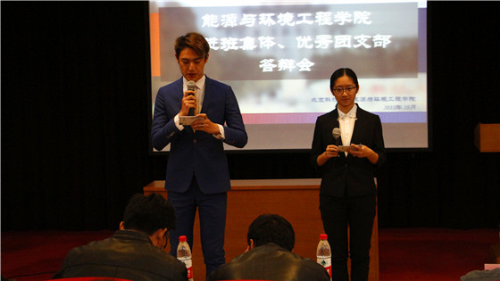 d0367938bb63d8cbdc8420c785c2ac1b.jpg _MG_4778_副本.jpg