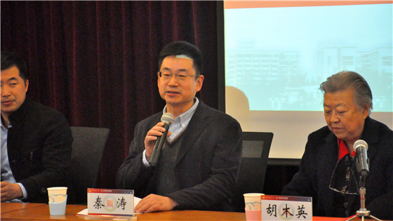 3231691fb197f7510eade9c94d1b2df7.jpg DSC_2068_副本.jpg