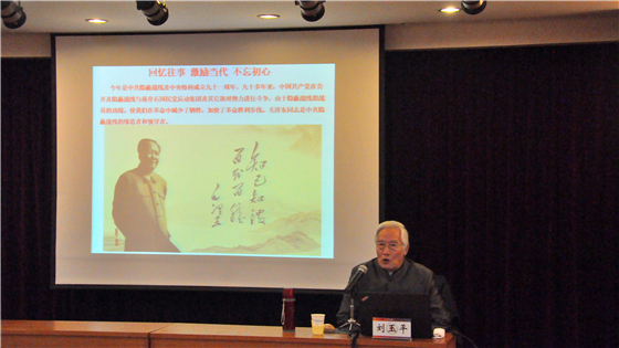 6c3fd001274385dab9beda22e35285fa.jpg DSC_2102_副本.jpg