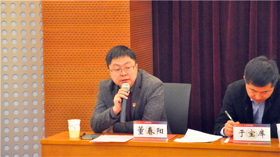 c57ff48d910ed7e35ed77c1a523845b2.jpg DSC_2091_副本.jpg