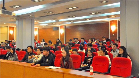 eab87d2889b74c4b9566250fd2e04c91.jpg DSC_2074_副本.jpg