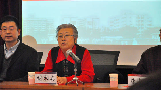 ff42b5b6d82ca0c6aa966eb839cbcdb0.jpg DSC_2080_副本.jpg