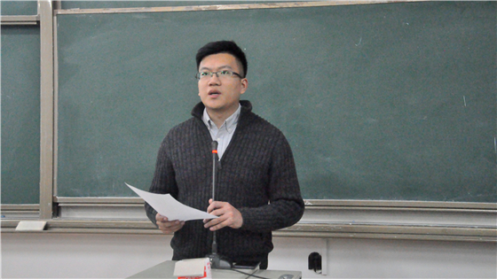 1681845b56c55cd666a2fcb6a4b4aed6.jpg 图片2_副本.jpg