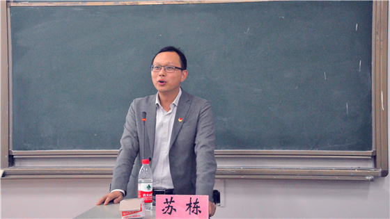 51dcd77034960452c422fd734a8d748d.jpg 图片3_副本.jpg