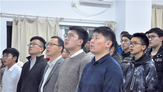 c62ae5dde025cc2aedd072cd6bbf0057.jpg 图片1_副本.jpg