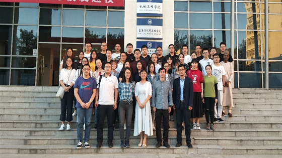 860e87c5e38e389029a19c34fabd5bb3.jpg 图片1_副本.jpg