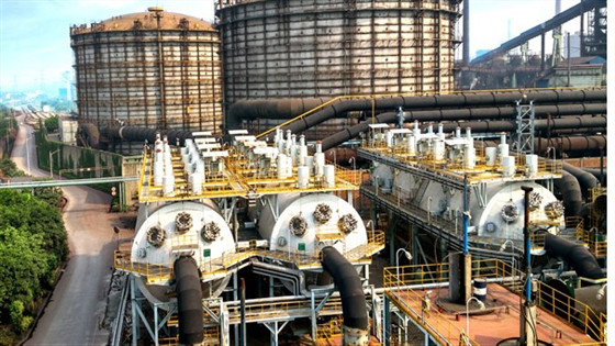 f490d41c9013d98222300c16b137cd6a.jpg 图片2_副本.jpg