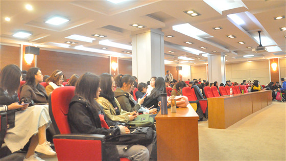 33daf1d02302223eb21ec726f0b026f5.jpg 报送图片_副本.jpg