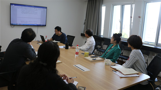 24547fd2138b532dabded784077597d3.jpg 2_副本.jpg