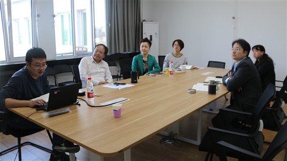 f78e913a9a453c9f3a5905a487e01fa9.jpg 1_副本.jpg