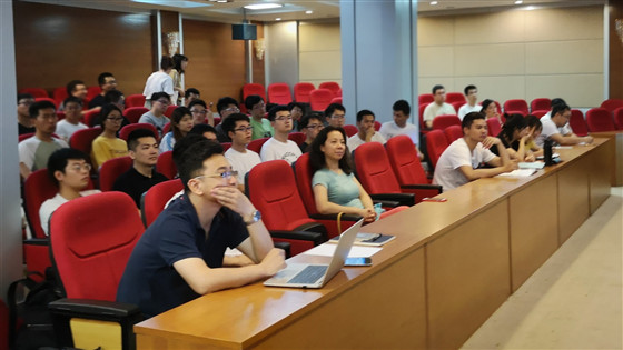 7f18a2c1b15977c0d7ab7807280c1f60.jpg 2_副本.jpg