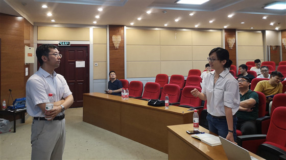 9c4146c007244cb6fe47b0d381e48c35.jpg 3_副本.jpg