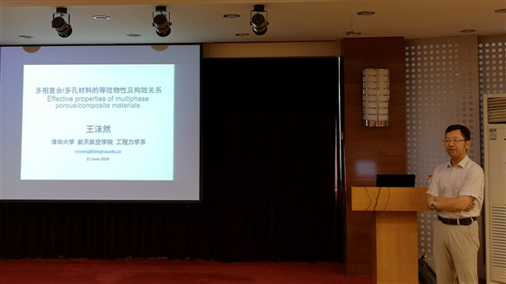 eeb2a9dd6af59cb797ca8bf5cda630b6.jpg 1_副本.jpg