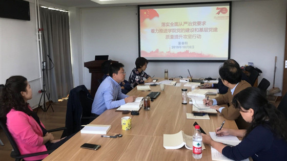 379c5646991ba9aec61425af9fbe227b.jpg 2_副本.jpg