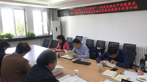 3af9c9928481333324a48f4a7b6ccb8e.jpg 1_副本.jpg