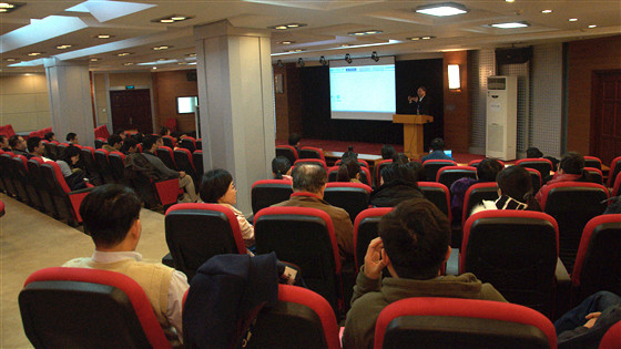 2375a5d89157e63f713b8447851e3e20.jpg DSC_9947_副本.jpg