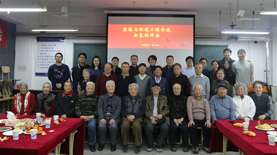 02cad0dd9b86571dafa99414ce1cc01f.jpg IMG_1931_副本.jpg