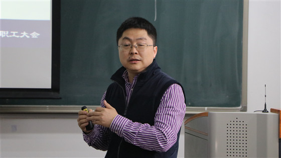 14bd8625f6d29cbaec500f739c15a1f9.jpg IMG_1855_副本.jpg