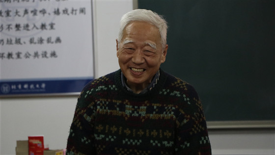 2b6c80e2a3957c26a14d7f992d11c928.jpg IMG_1926_副本.jpg