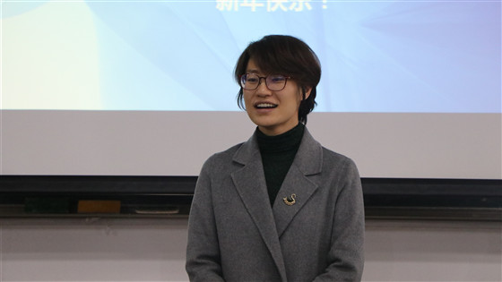 343f4134ab75a25b2145b110b9b3b9bc.jpg IMG_1878_副本.jpg