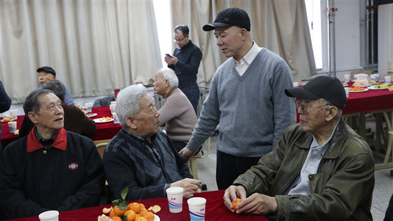 585a52c80ed9765fbadd277089e3ba65.jpg IMG_1941_副本.jpg