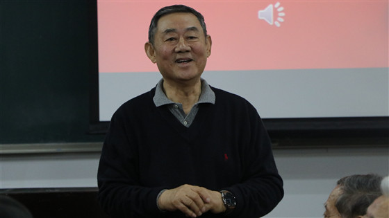 59314c0c048b152792ee9bbbbdc0a255.jpg IMG_1922_副本.jpg