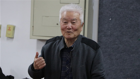 5de8cae3640443590ee73cd6bf5abe01.jpg IMG_1901_副本.jpg