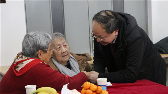 737916095448b6481d68007f72bdf826.jpg IMG_1825_副本.jpg