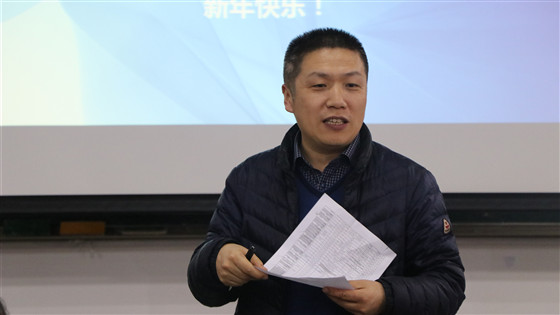 b7dbbd2bc70c9cd9e8801826e1f39381.jpg IMG_1884_副本.jpg