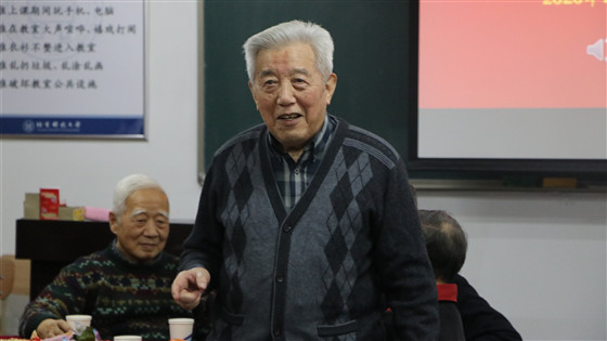 f1a4cfe894509cb6a134b0d014935926.jpg IMG_1908_副本.jpg