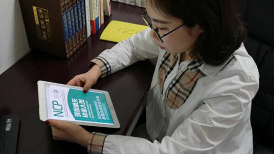 73969c83240e47b9a6d1fff73a946ee4.jpg 1_副本.jpg