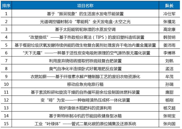 2682582f0af007776271d63e003d6053.jpg 1.jpg