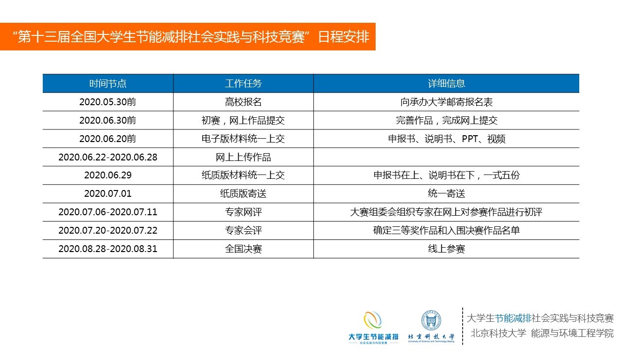 9caa74783e08d275d969e80b43c3bc11.jpg 3.jpg