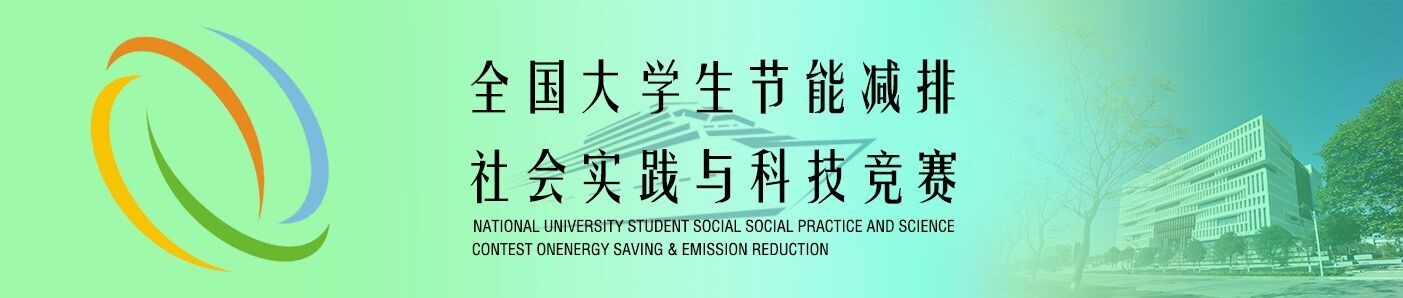 cbce9cb4383e643844f711a34e9e407a.jpg 2.jpg