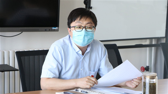 7463132726aa1f1e681d7172a101cfd7.jpg IMG_1957_副本.jpg