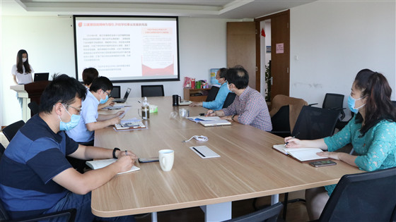 8c3754bdd17f1523b482873e12b366cf.jpg IMG_1960_副本.jpg