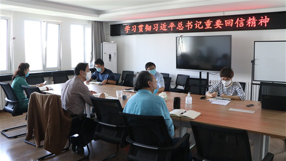 a33abb12912470772fac0d255e0d7884.jpg IMG_1953_副本.jpg