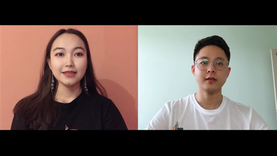 3a60faa711b397c487d0c9ffe47be774.jpg 002_副本.jpg