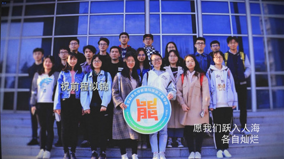 3b90c20c884f75fbb7db837ce4a2ec0e.jpg 008_副本.jpg