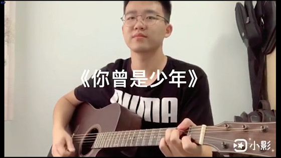 403d80e79adc8e1bfcc53588ade23c49.jpg 005_副本.jpg