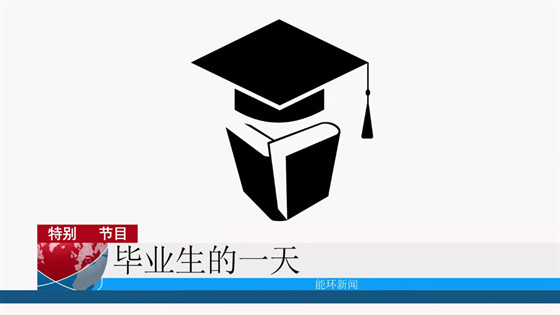 5730cb8ab9d330f53bc753997c386040.jpg 003_副本.jpg