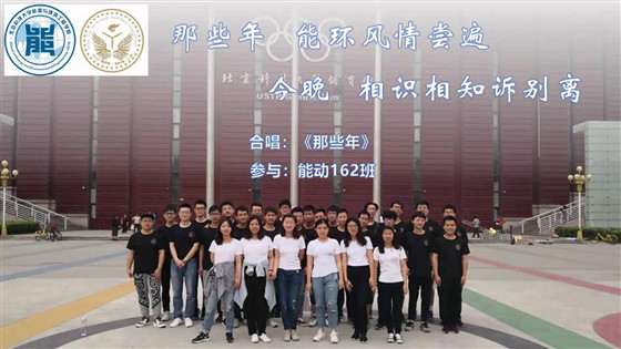 96f93fe74c96b14503143250f5e5fc41.jpg 006_副本.jpg