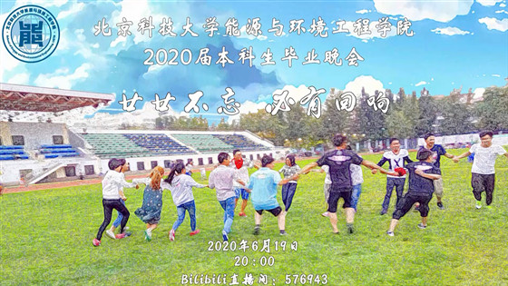 a368a84af547719191ba6e47fcda45c3.jpg 001_副本.jpg