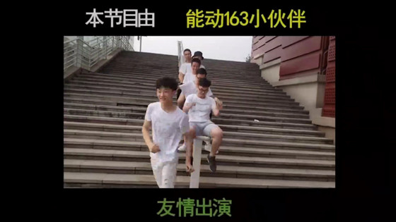 d064433154bc5e81550d9ae54264f6fb.jpg 007_副本.jpg