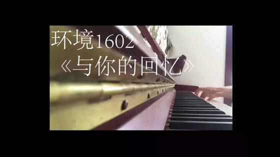 fe6f5d0aa526d9c69bddd6cccdda3673.jpg 004_副本.jpg